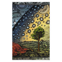 Universum Custom Stationery