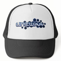 UniWar Hat by Javaground UniWar Hat