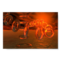 Unknown02 posters