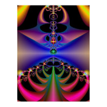 Unknown Alien Manufacturer Poster posters by Rb_barnes2 Unknown Alien Manufacturer Poster posters