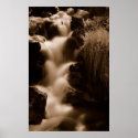 unknown falls rmnp posters