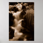 unknown falls rmnp poster