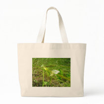 Unknown flower bags by uniuni42 Unknown flower bags