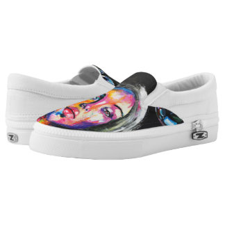 unknown shoes unknown canvas shoes printed shoes zazzle unknown shoes unknown canvas shoes printed shoes zazzle