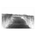 Unknown Path posters by KristensDesigns Unknown Path posters