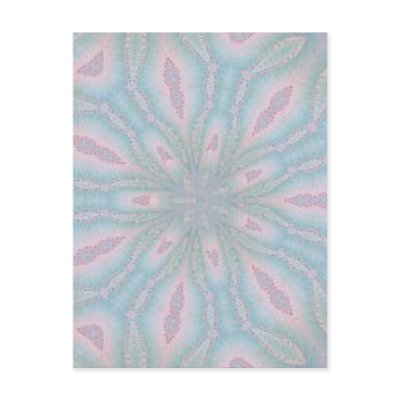 Unknown Postcards by baxiemur