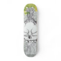 Unknown skateboard by sk8chick25 Unknown skateboard
