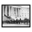 Unknown Soldier Funeral Procession 1921 posters by lc_vintagephotos Unknown Soldier Funeral Procession 1921 posters