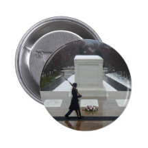 "Unknown Soldier" Pins