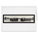 Unknown Soldier Tomb Photo 1920's cards by lc_panoramicphotos Unknown Soldier Tomb Photo 1920's cards