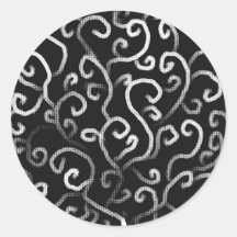 unknown stickers