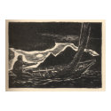 Unknown Waters posters by ZephyrusBooks Unknown Waters posters