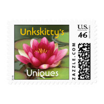 Unkskitty's Uniques Stamp by unkskitty Unkskitty's Uniques Stamp