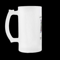 UNLEASH THE BEAST mugs by twistedgem71 UNLEASH THE BEAST mugs