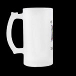 UNLEASH THE BEAST mugs