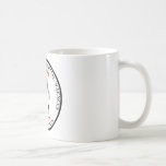 Unleashing Wisdom Mug