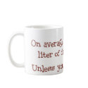 Unless You Own a Pit Bull mugs