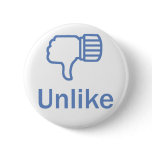 Unlike button