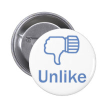Unlike button
