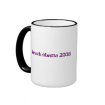 Unlikely Story mugs by radianttwist Unlikely Story mugs