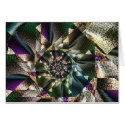 unlimited #5 cards by SophieLerlei unlimited #5 cards