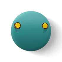 Unlimited 99 button