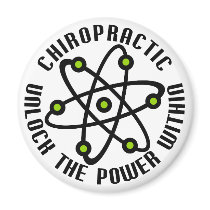 Unlock The Power Within Magnet