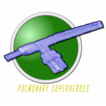 Unlock Your Inner Superhero Acrylic Cut Out