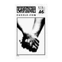 Unlocked love postage by hanky13_00 Unlocked love postage