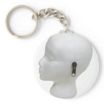 UnlockImagination091409 keychains
