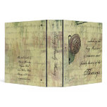 Unlocking Family History (2") Binders