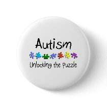 Unlocking The Puzzle Button