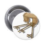 UnlockOfficeTools090410 Pinback Button