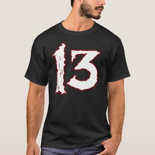 t shirt 13 Køge t shirt 13 Køge