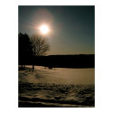 Unmade Bed posters by xoki09 Unmade Bed posters