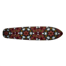 Unmask_ Skate Boards