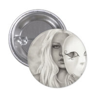 Unmasked Button buttons