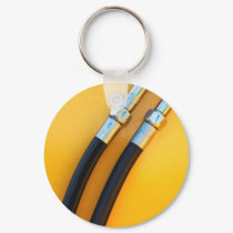 unmatched parallels keychains