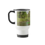UNMC PAIN MANAGEMENT CLINIC MUGS