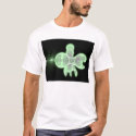 UnMysterium 2002 T-shirt!