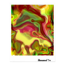 Unnamed #74 posters by Seancanputt Unnamed #74 posters