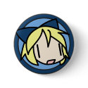 Unnamed Character Button by Walfas Unnamed Character Button