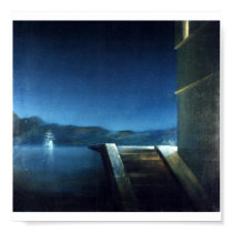 Unnamed_destination_by_sstolo posters