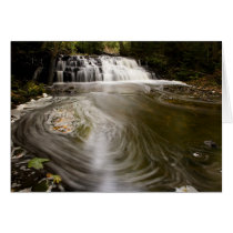 Unnamed Falls cards by mandj98 Unnamed Falls cards