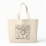 Unnatural Selection bags
