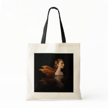 "Unnr" Guardian Bag by adnerbdleifniw "Unnr" Guardian Bag