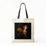 "Unnr" Guardian Bag