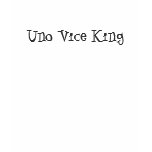 Uno Card Game - Customized