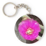 Uno Keychain
