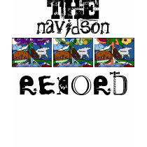 unos, dos, tres t-shirts by navidsonrecordmusic unos, dos, tres t-shirts